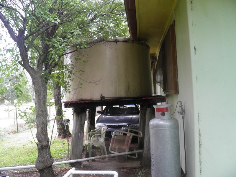 18-20 Dawes Street, Boyne Valley QLD 4680