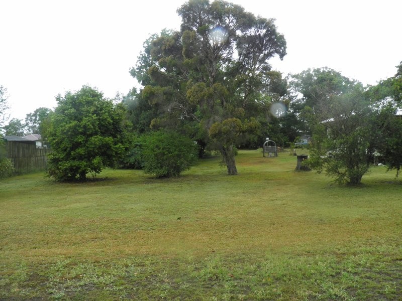 18-20 Dawes Street, Boyne Valley QLD 4680