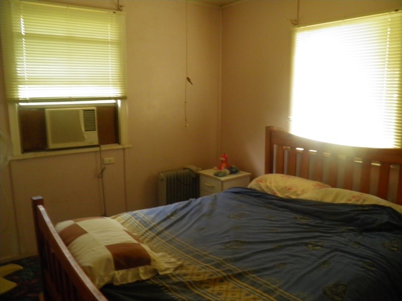 18-20 Dawes Street, Boyne Valley QLD 4680