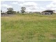 22 Trudy Avenue, Calliope QLD 4680