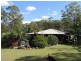 291 Darts Creek Road, Darts Creek QLD 4695