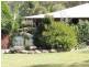 291 Darts Creek Road, Darts Creek QLD 4695