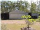291 Darts Creek Road, Darts Creek QLD 4695