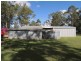 291 Darts Creek Road, Darts Creek QLD 4695