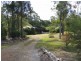 291 Darts Creek Road, Darts Creek QLD 4695