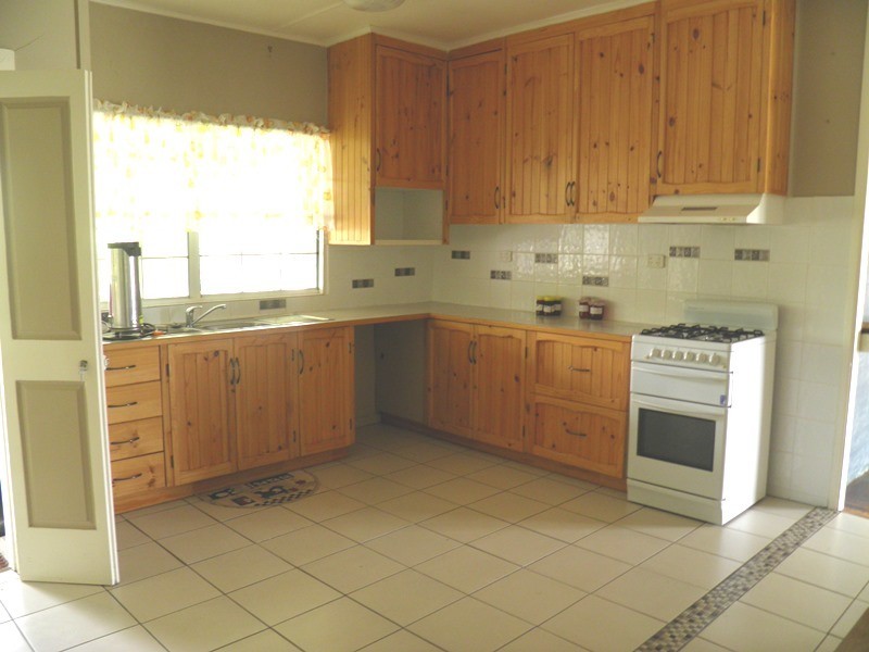 285 Norton Road, Boyne Valley QLD 4680