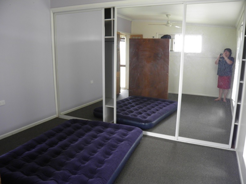 285 Norton Road, Boyne Valley QLD 4680