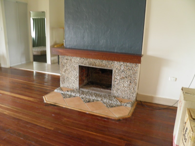 285 Norton Road, Boyne Valley QLD 4680