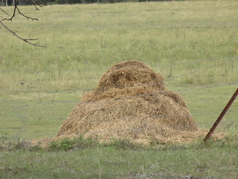 285 Norton Road, Boyne Valley QLD 4680