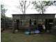285 Norton Road, Boyne Valley QLD 4680