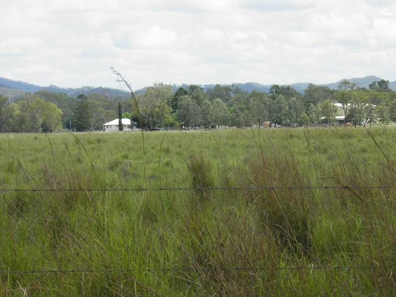 285 Norton Road, Boyne Valley QLD 4680