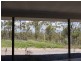 Lot 27 Unnamed Road, Mount Larcom QLD 4695