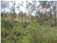 Lot 27 Unnamed Road, Mount Larcom QLD 4695