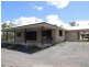 Lot 27 Unnamed Road, Mount Larcom QLD 4695