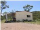 Lot 27 Unnamed Road, Mount Larcom QLD 4695