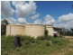 Lot 27 Unnamed Road, Mount Larcom QLD 4695