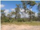 Lot 27 Unnamed Road, Mount Larcom QLD 4695
