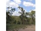 Lot 27 Unnamed Road, Mount Larcom QLD 4695