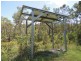 Lot 27 Unnamed Road, Mount Larcom QLD 4695
