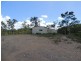 Lot 27 Unnamed Road, Mount Larcom QLD 4695