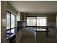 Lot 27 Unnamed Road, Mount Larcom QLD 4695