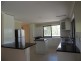Lot 27 Unnamed Road, Mount Larcom QLD 4695