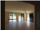 Lot 27 Unnamed Road, Mount Larcom QLD 4695
