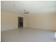 Lot 27 Unnamed Road, Mount Larcom QLD 4695