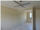 Lot 27 Unnamed Road, Mount Larcom QLD 4695