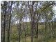 Lot 27 Unnamed Road, Mount Larcom QLD 4695
