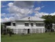 374 Dalga Road, Boyne Valley QLD 4680
