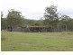 374 Dalga Road, Boyne Valley QLD 4680