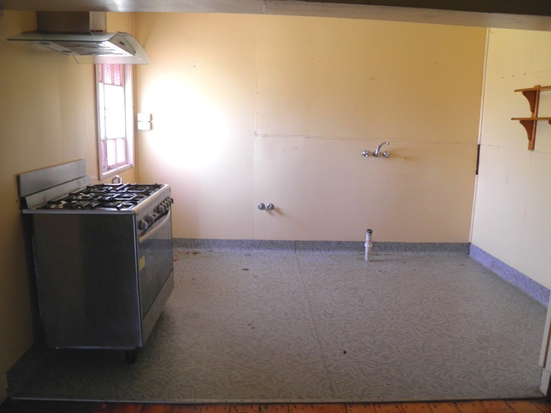 374 Dalga Road, Boyne Valley QLD 4680