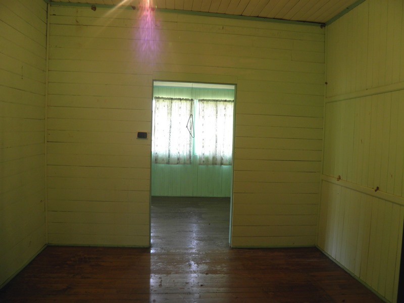 374 Dalga Road, Boyne Valley QLD 4680