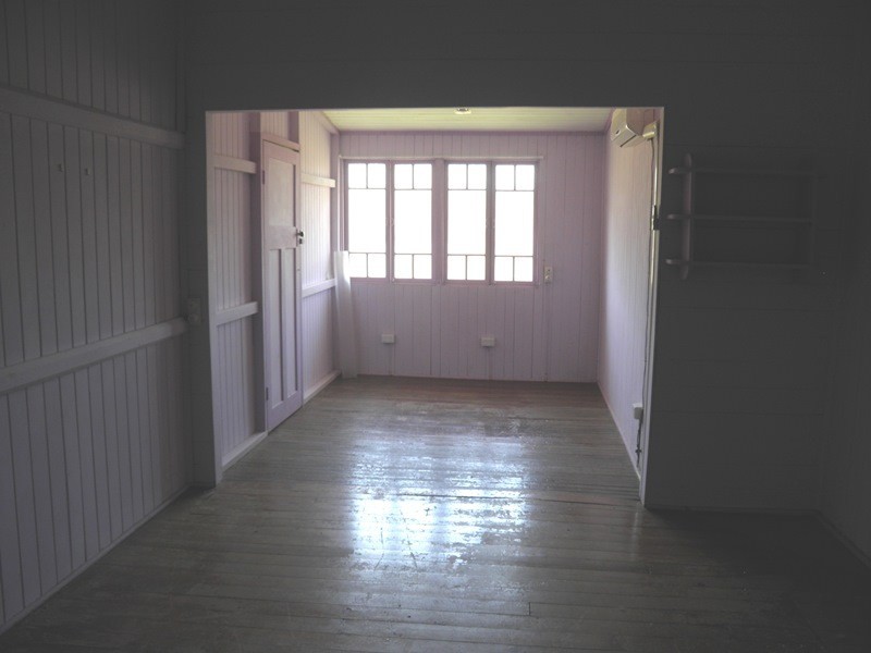 374 Dalga Road, Boyne Valley QLD 4680