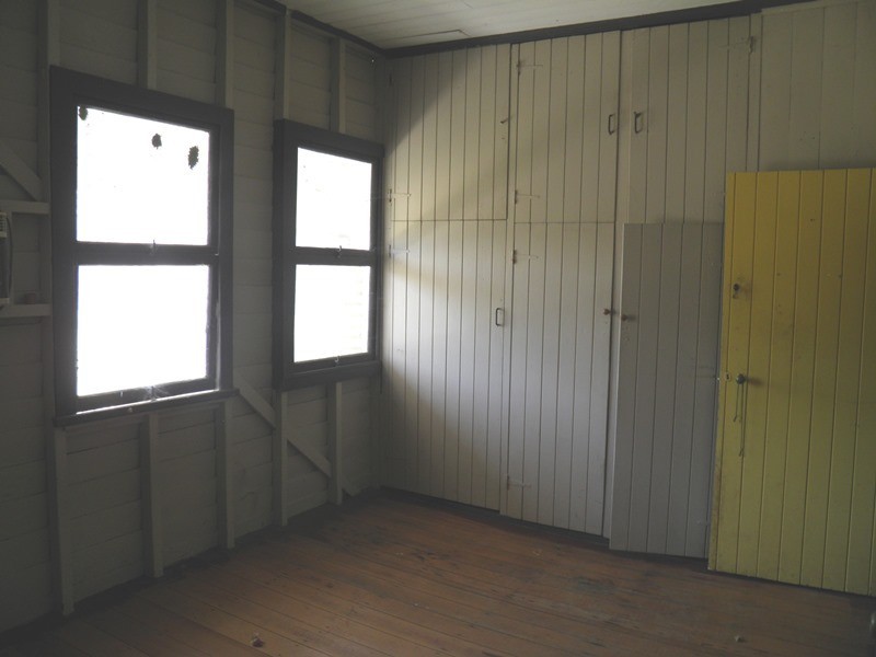 374 Dalga Road, Boyne Valley QLD 4680