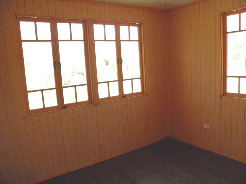 374 Dalga Road, Boyne Valley QLD 4680