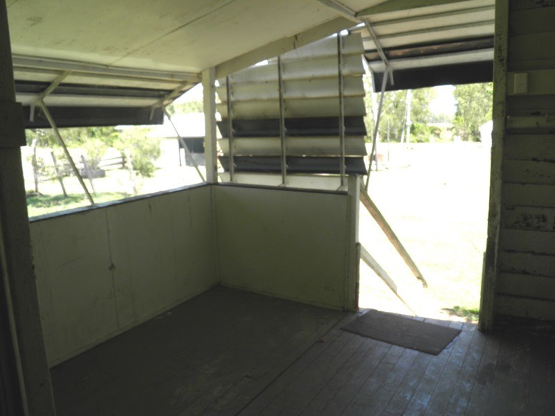 374 Dalga Road, Boyne Valley QLD 4680