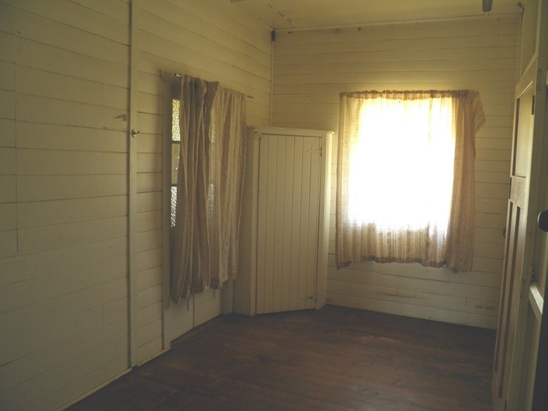 374 Dalga Road, Boyne Valley QLD 4680