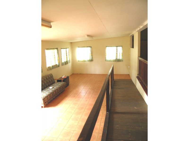 374 Dalga Road, Boyne Valley QLD 4680