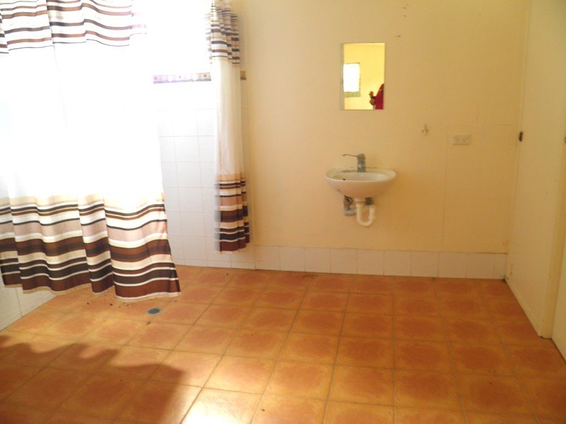 374 Dalga Road, Boyne Valley QLD 4680