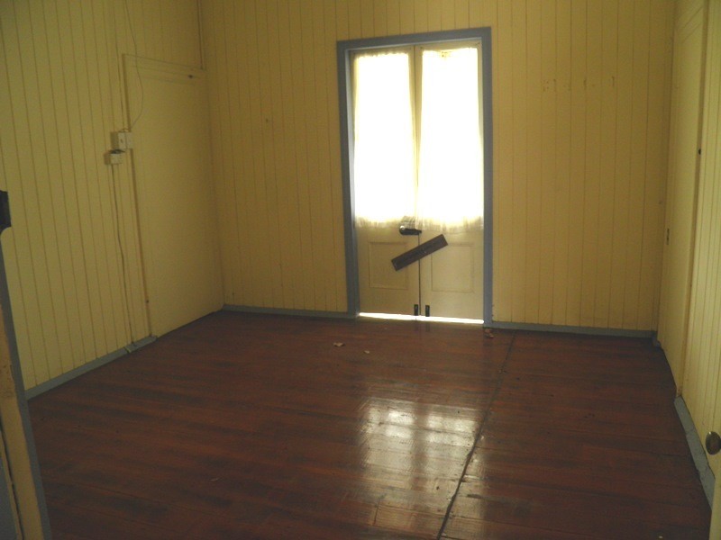 374 Dalga Road, Boyne Valley QLD 4680