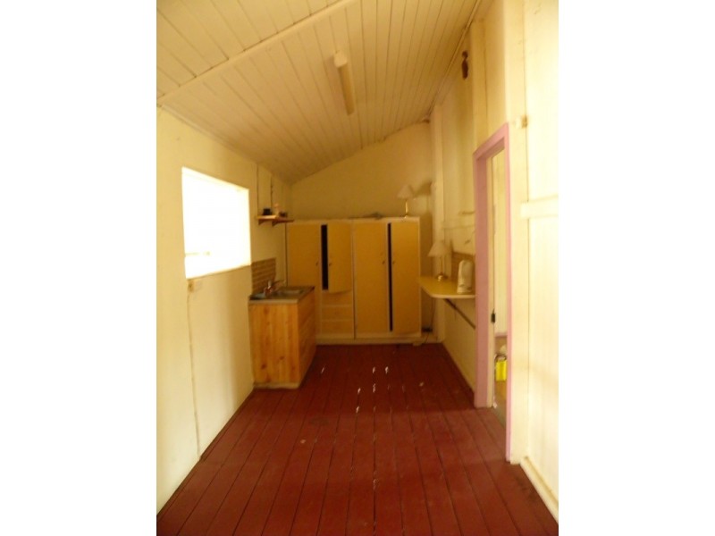 374 Dalga Road, Boyne Valley QLD 4680