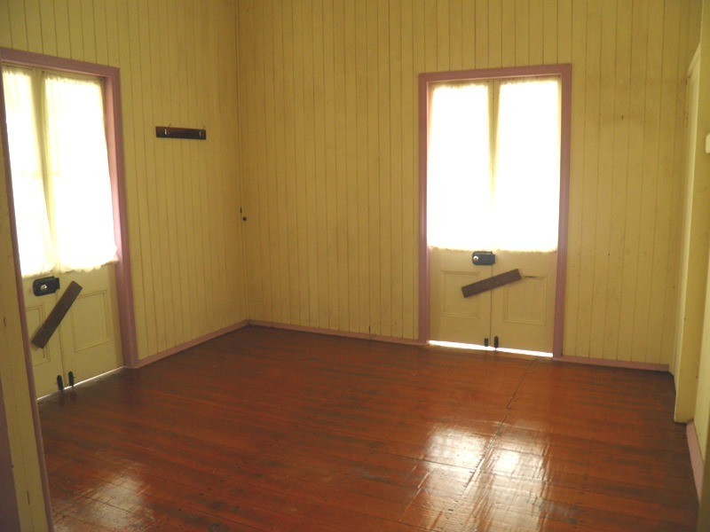 374 Dalga Road, Boyne Valley QLD 4680