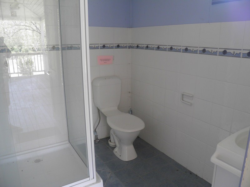 374 Dalga Road, Boyne Valley QLD 4680