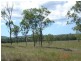 2320 Dawson Highway, Calliope QLD 4680