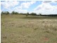 2320 Dawson Highway, Calliope QLD 4680