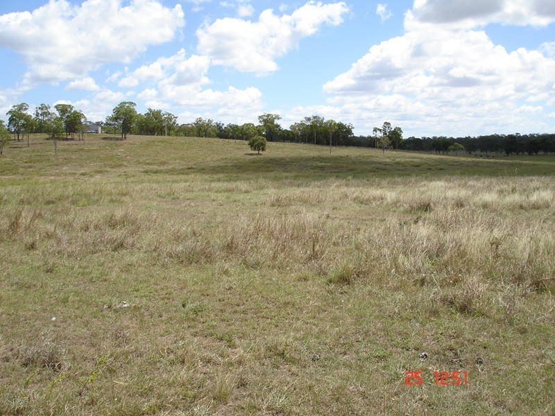 2320 Dawson Highway, Calliope QLD 4680