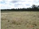 2320 Dawson Highway, Calliope QLD 4680