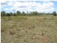 2320 Dawson Highway, Calliope QLD 4680